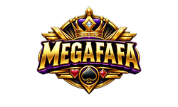 LOGO surga9